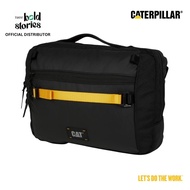 Caterpillar | Signature - Utility X Messenger Bag