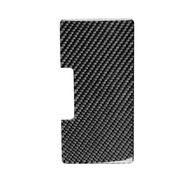 KANEED For 1999-2005 LEXUS IS300 Cup Holder Panel Sticker