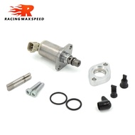 OE# 294200-0610 294200-0611 Suction Control Valve Kit For Toyota 1AD-FTV 2AD-FTV