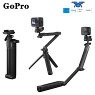 selfie stick gopro original handheld mini accessories selfie stick