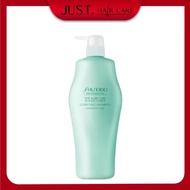 Shiseido THC Fuente Forte Clarifying Shampoo 500ml