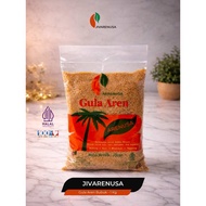 Jivarenusa Palm Sugar Powder Ant Sugar - 250g 1kg/
