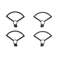 DJI Spark Propeller Guard