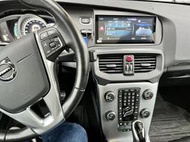 富豪 Volvo V40 Android 安卓版 8.8吋 PX6專用螢幕主機 導航/USB/手機鏡像/倒車顯影