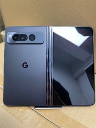 Google pixel fold  256GB