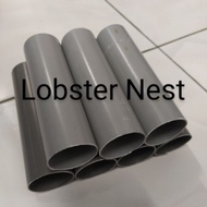 Lobster nest/ Sarang lobster PVC