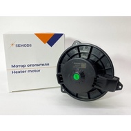 [BLOWER MOTOR][ FOTON AUMARK TRUCK][ODM NEW][24V 2PIN [ll] REF:L1811020100A0][AC]