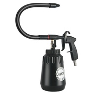 Tornado Spray Gun Beauty Gun Special Tool for Tornado Cyclone Cleaning Car Multifunctional Brush J9P