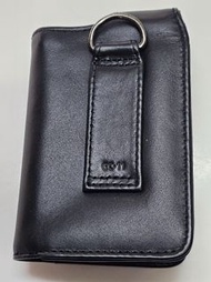 原裝 Ricoh GC-11 Soft Case 套 - GR III, GR III HDF, GR IIIx, GR IIIx HDF 合用