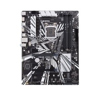 Mainboard ASUS PRIME Z390-P