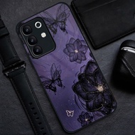 Softcase Glass Kaca Realme C85 Realme C85 PRO [BSG-79] - Casing hp Realme C85 Realme C85 PRO - Lates