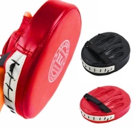 Muay Thai Boxing Pad Boxing Pad Rka Punch Target Pad Punching Kick