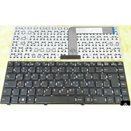 Acer One Z1401 14 Z1401 Z1402 Keyboard