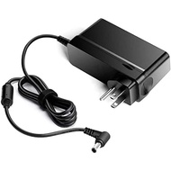 Samsung Tv Power Cord,Ac Dc 14V Power Cord Samsung Monitor Syncmaster 15" 17" 18" 19" 20" 22" 23" 24
