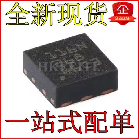 SD6904S SDH8322 SF6072TGT SF6773 SFH6156-3 SFH6173 SFH617A-1 SFH6186-4T SFH618A-2 SFH6286-4T SFX836U