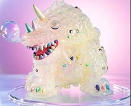 INSTINCTOY 大久保龍 Dreamy Vincent 大久保博人