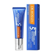 Watson Ammonia Methyl Acid Lotion Face Cream Whitening Freckle Removal Spot Removal Yellow Brighteni