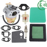 GCV160 GCV135 GCV160A GCV160LA HRB216 HRT216 Carburetor Air Filter