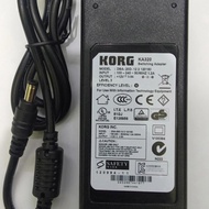 adaptor keyboard korg pa50 pa50sd new korg adapter keyboard ka320
