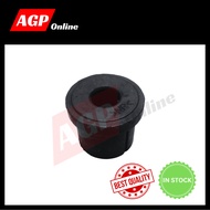 Spring Bush Perodua Rusa 90043-85158
