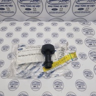 Ecosport hood damper knob/Genuine Ecosport hood damper rubber, PT code 8V4116C618AA