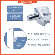 Cabinet Shelf Support Hole (Lubang Sokong Rak Almari)