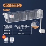 จุลินทรีย์ แบคทีเรีย ปรับสภาพน้ำใส บ่อปลา ตู้ปลา ย่อยของเสีย ลดกลิ่น คัดสายพันธุ์เฉพาะคุณภาพน้ำและสั