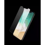 Tempered Glass Vivo Y81 Anti-Scratch Glass BENING Vivo Y81 TG Vivo Y81