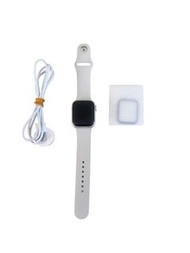 Apple Watch Series 8 41 mm GPS + LTE  送Mon貼，錶帶，充電器