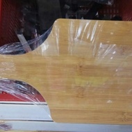 Papan pemotong (landas)