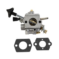 <> Carburetor Gasket For  BR800 BR800X BR800CE Blower 4283 120 0601