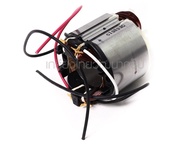 อะไหล่แท้ ฟิลคอยล์ MT80B MT80A M0801B M0801 สว่านไฟฟ้า Makita Maktec