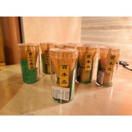 MC02-5 Chasen จากญี่ปุ่น (งานจีน qc และจำหน่ายที่ญี่ปุ่น)