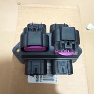 Mercury Outboard Motor Distributor Block Junction Box