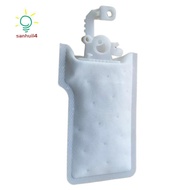 4G0919051C 4G0919051K  Pump Filter for     740  Q5 A4L B9 A6L C7 Diameter 13MM  Strainer