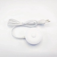 For Oral B iO Series 7/8/9 9S 10S iO7 iO8 iO9 3768 EU/US/UK Charger 100-240V Magnetic Electric Tooth
