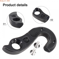 Premium Aluminum Alloy Bicycle Gear Mech Hanger for Giant TCR Advanced Pro SL