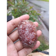 JUMBO POLKAS BAHSN STONE A28