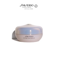 SHISEIDO FUTURE SOLUTION LX Total Radiance Loose Powder E 13g.