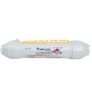 Post Carbon MICRON Kecil Small - Filter Air RO Reverse Osmosis