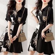 black formal midi dress new dress for women 2025 elegant formal dress for woman js prom dress gown