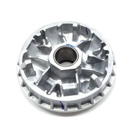 22110K44V00 HONDA BEAT-POP K44 ROLLER HOUSING ORIGINAL AHM