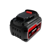 แบตเตอรีทดแทน DeWALT FLEXVOLT 20-60V-MAX 9.0AH