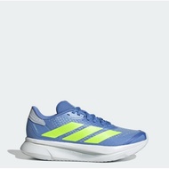 ADIDAS Duramo SL 2 WOMEN Running Shoes JS4402