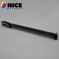 6LK55463000 Transfer Belt Cleaning Unit Assembly For Toshiba E STUDIO 2000AC 2500AC 2505AC 3005AC 35