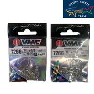 VMC 7266 SINGLE HOOK