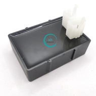 CDI UNIT STANDARD HONDA W110 WAVE 110 WAVE110 WAVE DASH 110 WAVE DASH110