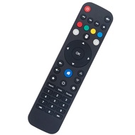 Remote Control Replacement Compatible with Jadoo5 Jadoo5s Jadoo TV