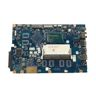 Mainboard Lenovo Ideapad 100-15Ibd Core I3 Motherboard Laptop Terbaru