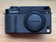 Panasonic Lumix DMC L1 l1 數碼相機 DSLR four thirds (leica digilux 3 姊妹機)